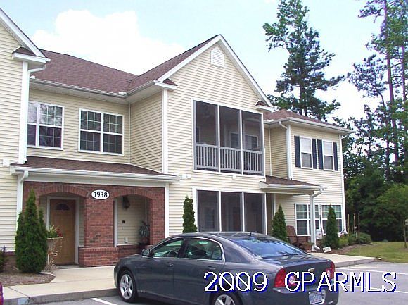 1st image of 1938-202 Tara Court #202