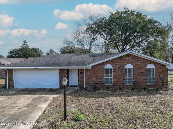 2304 Melbourne Ct