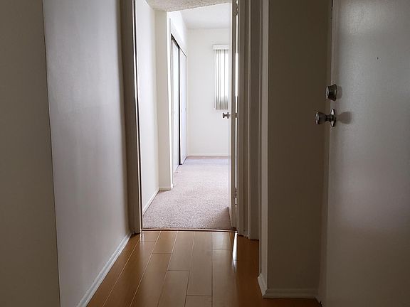 2nd image of 2332 S Bentley Ave APT 203