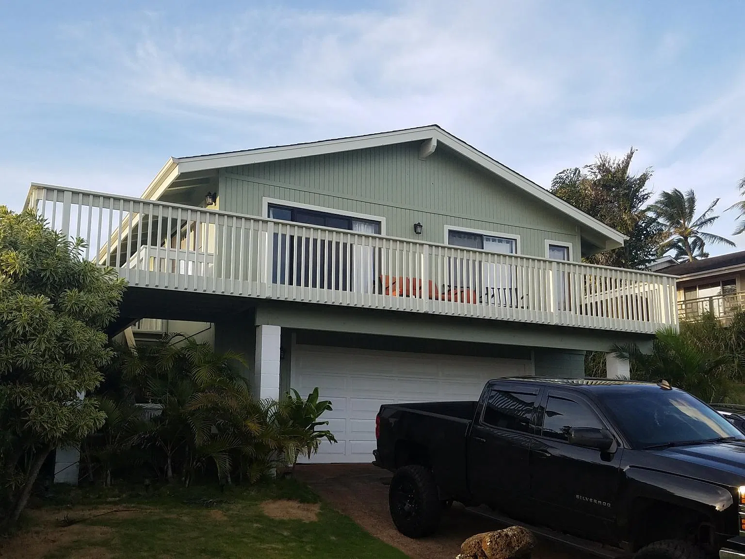 3914 Kilohana St — Photo 3