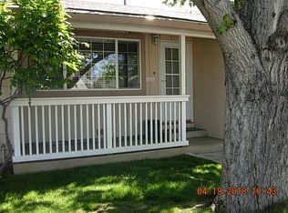 5677 24th St, Sacramento, CA 95822