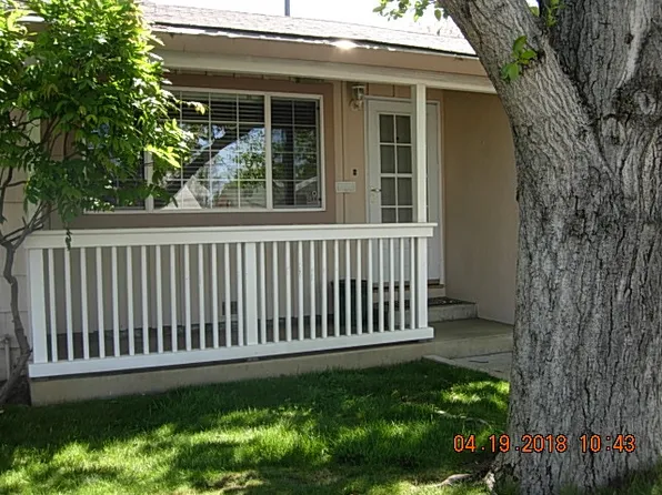 5677 24th St, Sacramento, CA 95822