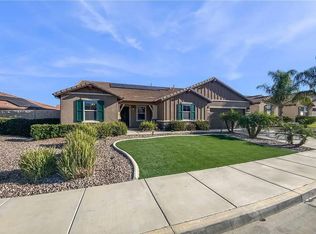 31846 Victoria Pl, Menifee, CA 92584 | MLS #IV25249593 | Zillow