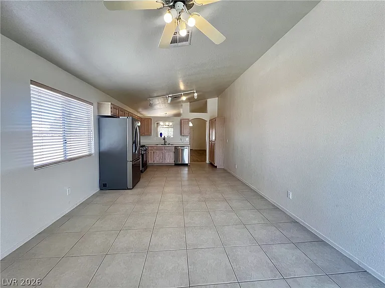 7100 Village Shore Ct — Photo 10