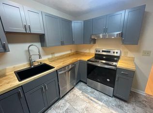 26 Springdale Rd, Asheville, NC 28805