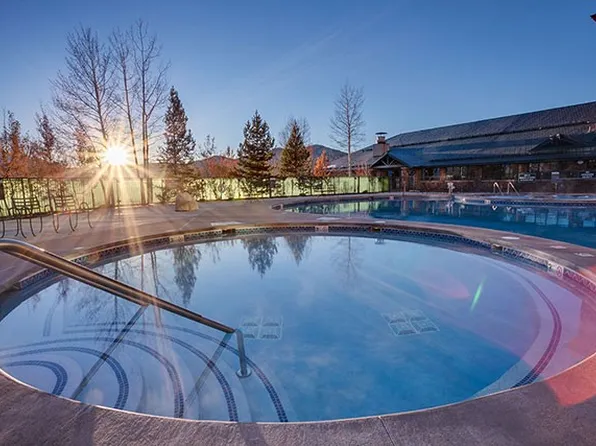 2300 Mt Werner Circle #216 cal 4, Steamboat Springs, CO 80487