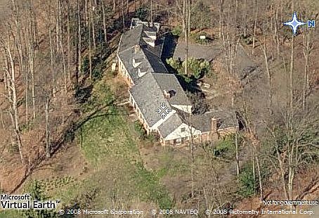 1st image of 9412 Overlea Dr
