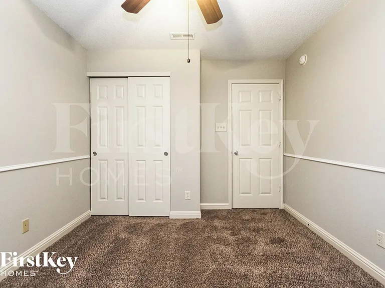 8340 Weathervane Cir — Photo 12