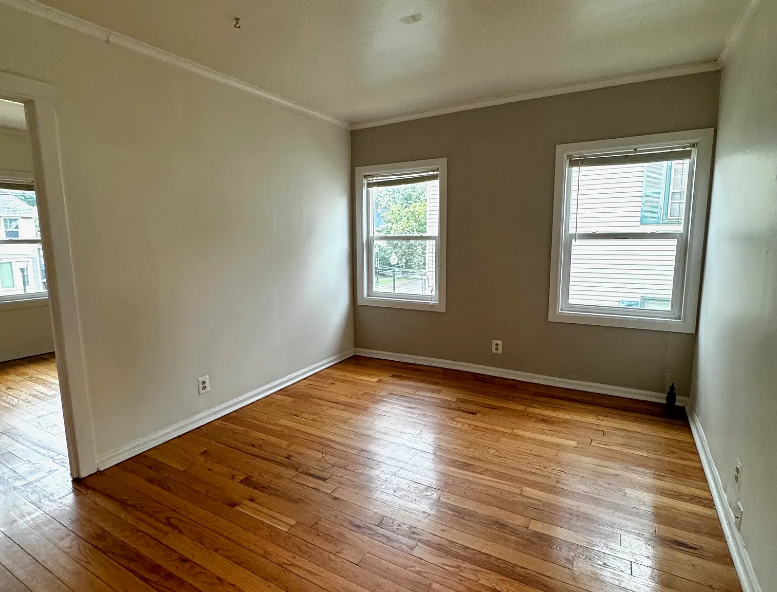 1 bed, 750 sqft, $1,575 — Photo 2