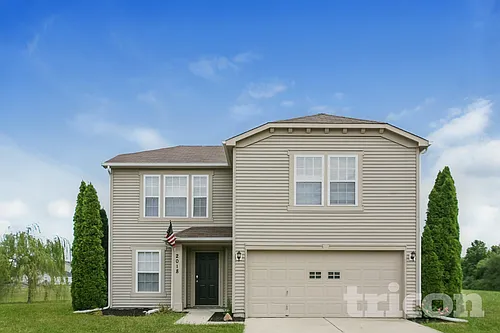 2018 Bailey Cir Photo 1 2018 Bailey Cir Photo 1