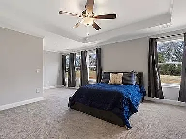 183 Loch Way — Photo 2