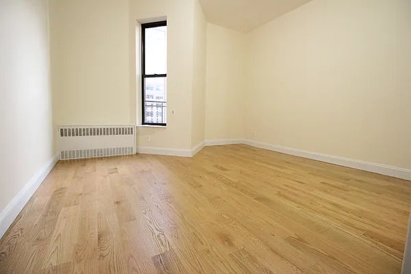 Rented by Luxor Homes & Investment Realty | media 15