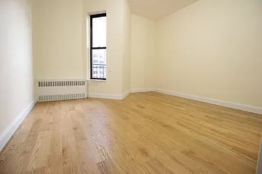 Rented by Luxor Homes & Investment Realty