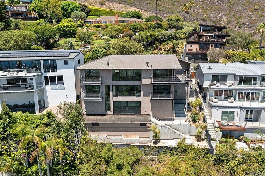 604 Allview Pl, Laguna Beach, CA 92651 | Zillow