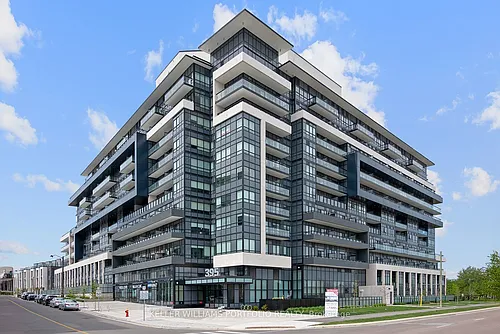 395 Dundas St W Photo 1