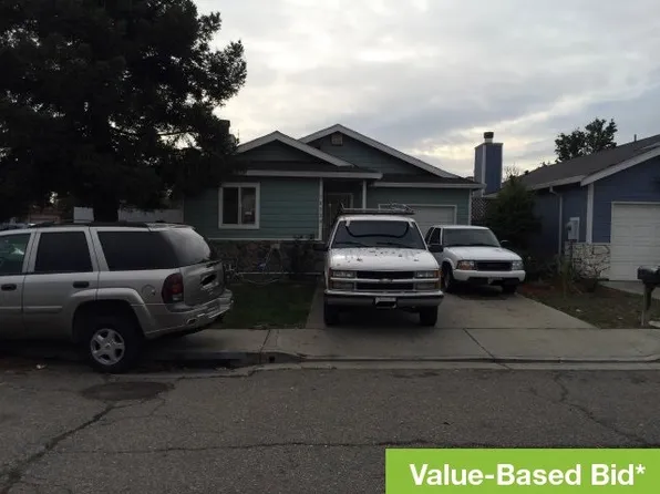 10509 Creekside Cir, Oakland, CA 94603