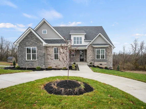 249 Tahoe Way, Richmond, KY 40475
