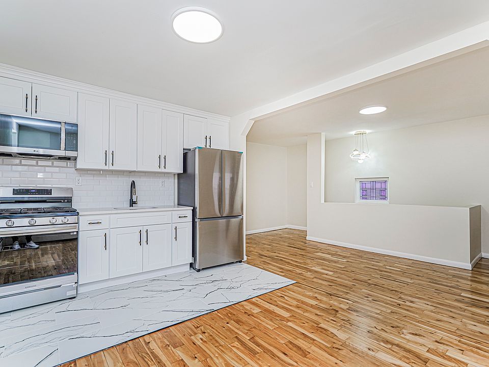1st image of 66 Housman Ave #2