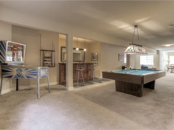 4460 Augusta Dr, Broomfield, CO 80023