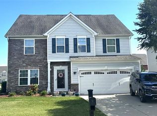 201 Oak Hill Ln, Smithfield, VA 23430
