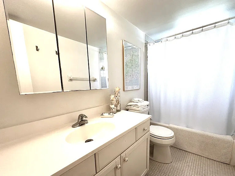 87465 Old Hwy #107 — Photo 8