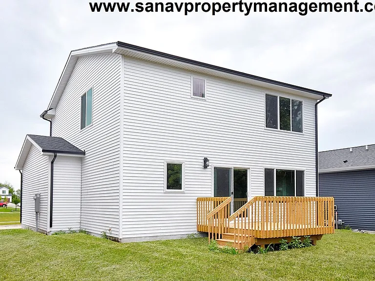 4620 NW 167th St — Photo 3