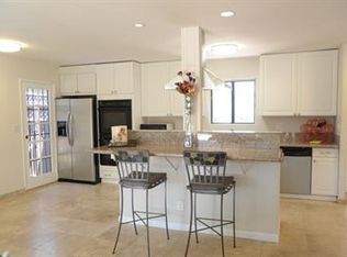 5616 Limerick Ave, San Diego, CA 92117