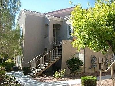 2nd image of 9470 Peace Way Unit 219