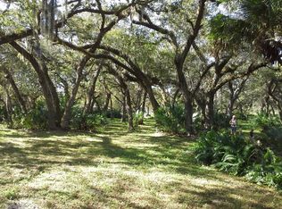3002 Lost Tree Blvd, Fort Pierce, FL 34981