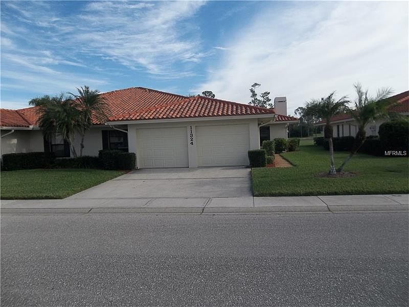 1st image of 11324 SW Essex Dr