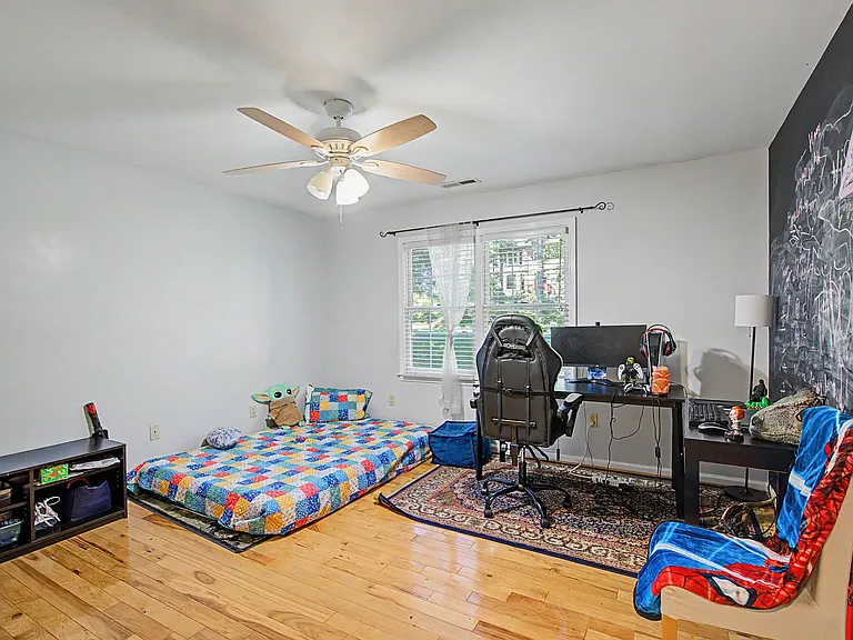 35 Windsong Dr — Photo 31