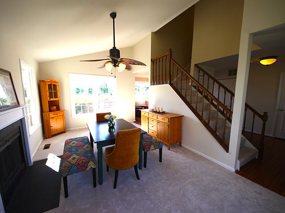 4th image of 13254 Stone Heather Dr