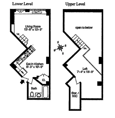 Rented by Owner | media 18