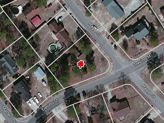 2nd image of 3712 Hagge St