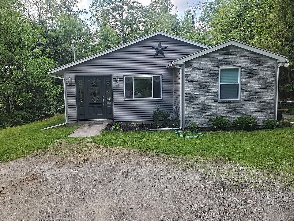 1st image of 841 Owego Rd