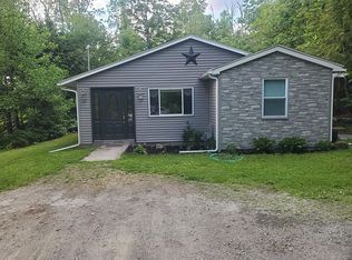 841 Owego Rd, Candor, NY 13743