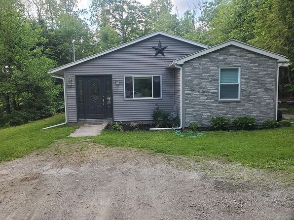 841 Owego Rd