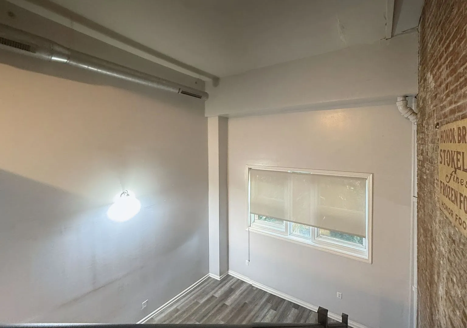 1302 W Cumberland Street — Photo 3