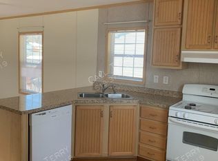 2941 Amsterdam Rd LOT 9, Schenectady, NY 12302