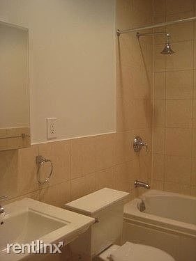 2nd image of 302 Cumberland St