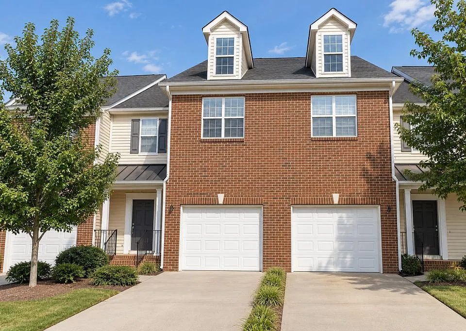 4305 Flintlock Ln