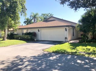 4706 N 39th St #14-53, Hollywood, FL 33021