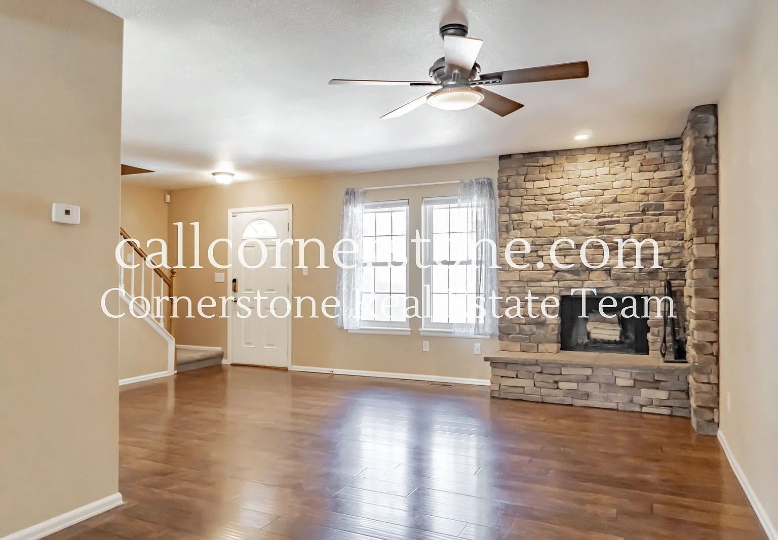 2 bed, 3.0 bath, 2508 sqft, $2,122 — Photo 2