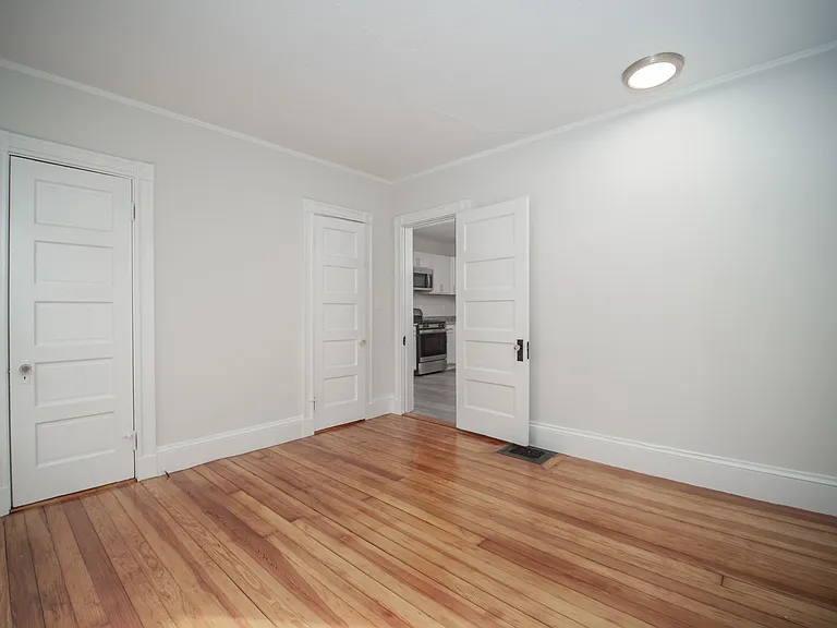 354 Beacon St #2 — Photo 16