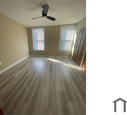 3rd image of 871 N 23rd St Floor 2