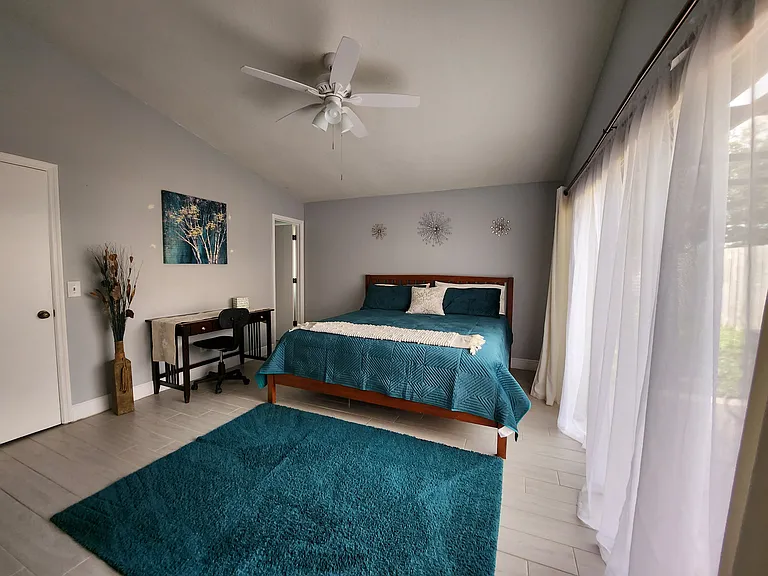 7965 Sagebrush Pl — Photo 12