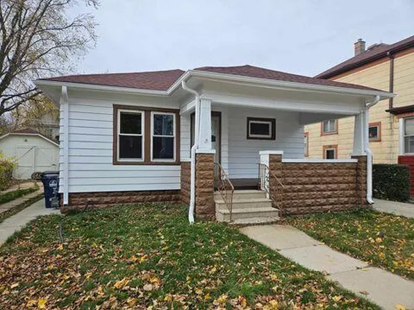 1828 Superior STREET, Racine, WI 53402