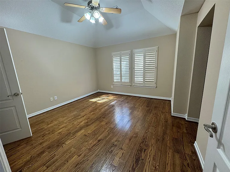 1412 Caine Hill Ct — Photo 25