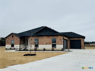 7716 Soapstone Ct, Temple, TX 76502