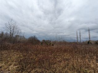 265 Us Route 6 E, Jefferson, OH 44047